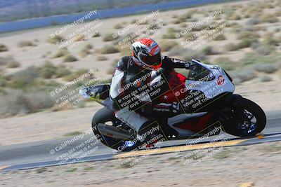 media/Mar-10-2024-SoCal Trackdays (Sun) [[6228d7c590]]/8-Turn 9 Inside (1140am)/